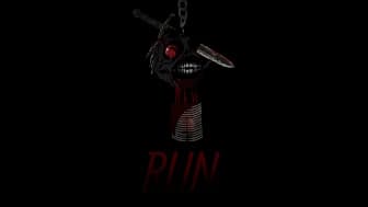 Sprunki Fase 6 Remasterizado